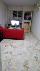 Blk 180 Ang Mo Kio Avenue 5 (Ang Mo Kio), HDB 3 Rooms #591431231